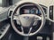 2023 Ford Edge ST Line