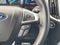 2023 Ford Edge ST Line