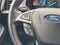 2023 Ford Edge ST Line