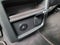 2023 Ford Edge ST Line