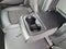 2023 Ford Edge ST Line