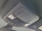 2023 Ford Edge ST Line