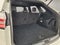2023 Ford Edge ST Line