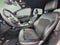 2023 Ford Edge ST Line