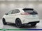 2023 Ford Edge ST Line