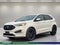 2023 Ford Edge ST Line