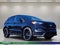 2023 Ford Edge ST Line