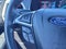 2023 Ford Edge ST Line