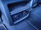 2023 Ford Edge ST Line
