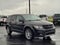 2014 Dodge Journey R/T