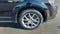 2014 Dodge Journey R/T