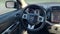 2014 Dodge Journey R/T