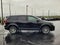 2014 Dodge Journey R/T
