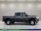 2020 RAM 3500 Tradesman