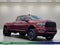 2024 RAM 3500 Limited