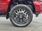 2024 RAM 3500 Limited