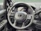 2024 RAM 3500 Limited