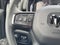2024 RAM 3500 Limited