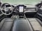 2024 RAM 3500 Limited