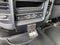 2024 RAM 3500 Limited