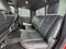 2024 RAM 3500 Limited