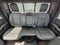 2024 RAM 3500 Limited