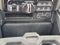 2024 RAM 3500 Limited