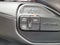 2024 RAM 3500 Limited