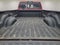 2024 RAM 3500 Limited