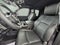 2024 RAM 3500 Limited