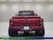 2024 RAM 3500 Limited