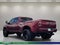 2024 RAM 3500 Limited