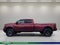 2024 RAM 3500 Limited