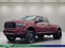 2024 RAM 3500 Limited
