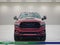 2024 RAM 3500 Limited