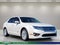 2011 Ford Fusion Hybrid Base