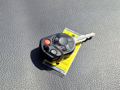 2011 Ford Fusion Hybrid Base