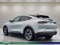 2022 Ford Mustang Mach-E Premium