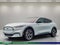 2022 Ford Mustang Mach-E Premium