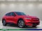 2022 Ford Mustang Mach-E Premium