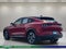 2022 Ford Mustang Mach-E Premium
