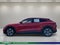 2022 Ford Mustang Mach-E Premium