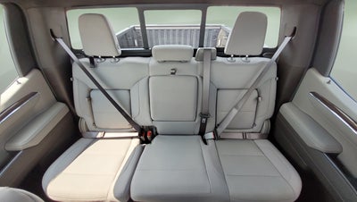2024 Chevrolet Silverado 1500 LT LT1