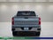 2024 Chevrolet Silverado 1500 LT LT1