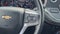2020 Chevrolet Blazer Premier