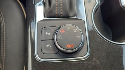 2020 Chevrolet Blazer Premier