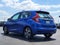 2020 Honda Fit EX-L
