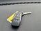 2014 Lincoln MKZ Base