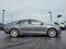 2014 Lincoln MKZ Base
