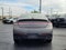 2014 Lincoln MKZ Base